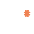 ameghvb.com